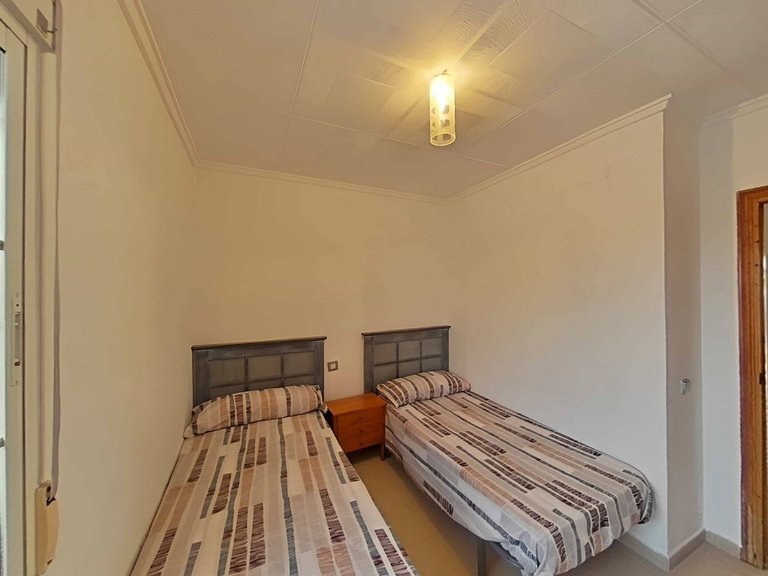 Villa for Sale in Costa Blanca Torrevieja, Alicante 47