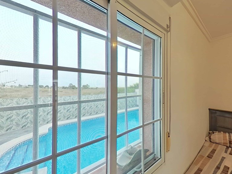 Villa for Sale in Costa Blanca Torrevieja, Alicante 48