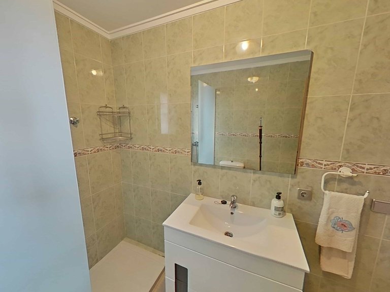 Villa for Sale in Costa Blanca Torrevieja, Alicante 49