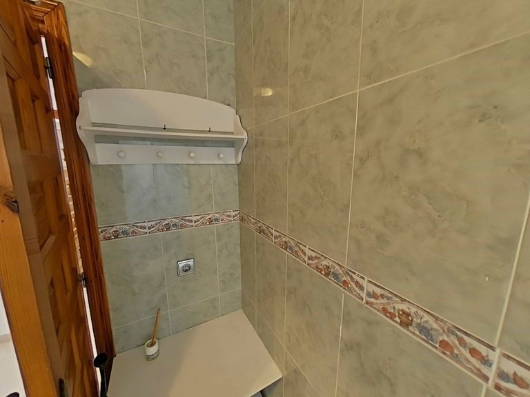 Villa for Sale in Costa Blanca Torrevieja, Alicante 50