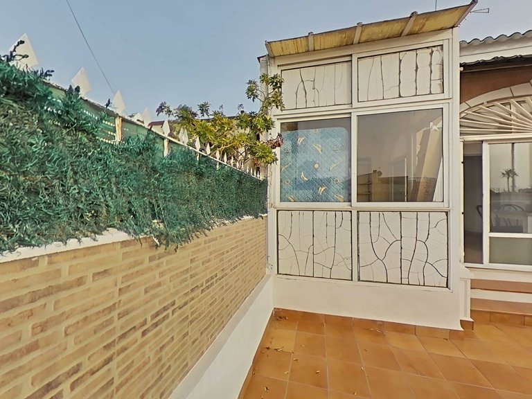 Villa for Sale in Costa Blanca Torrevieja, Alicante 8