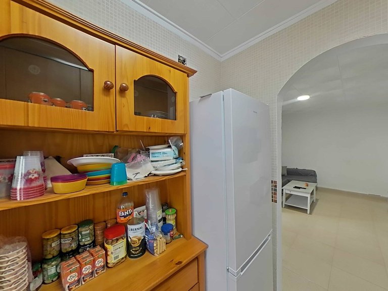 Villa for Sale in Costa Blanca Torrevieja, Alicante 9