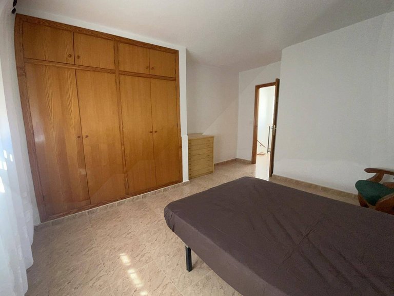 Town House for Sale in Santiago De La Ribera, Murcia 11