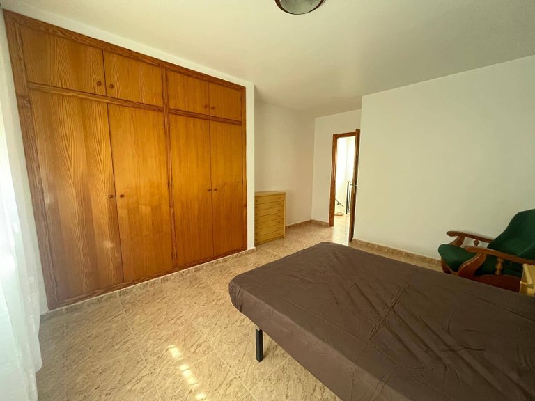Town House for Sale in Santiago De La Ribera, Murcia 12