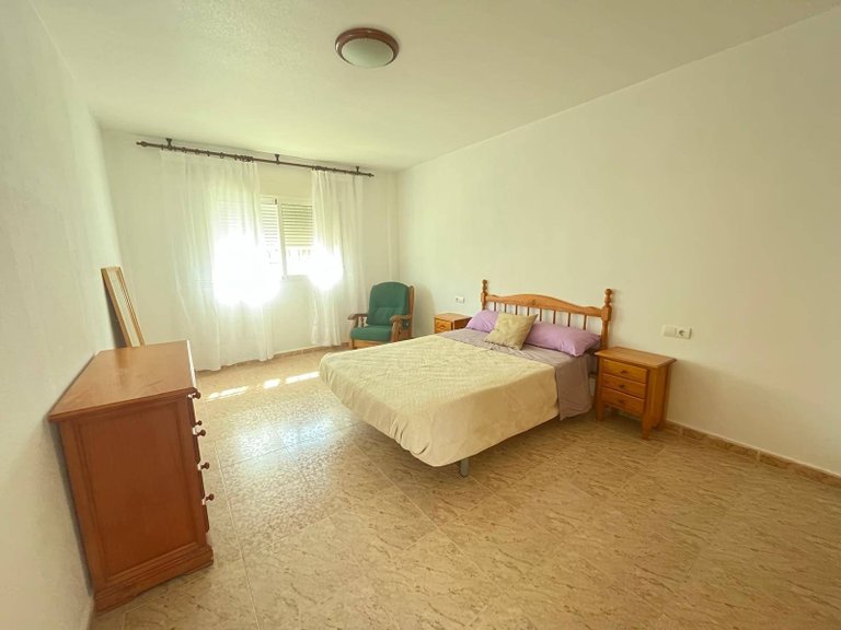 Town House for Sale in Santiago De La Ribera, Murcia 5