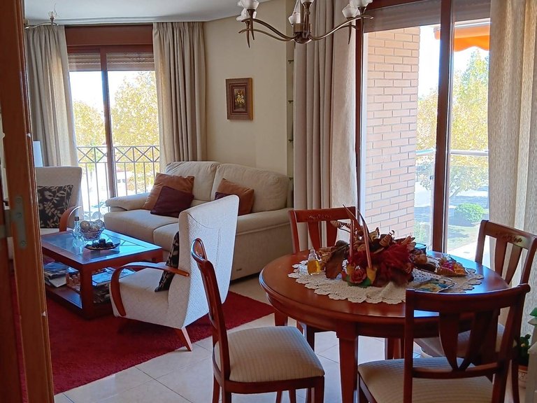 Apartment for Sale in Pilar De La Horadada, Alicante 1