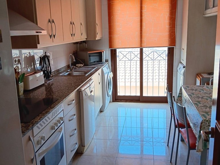 Apartment for Sale in Pilar De La Horadada, Alicante 10