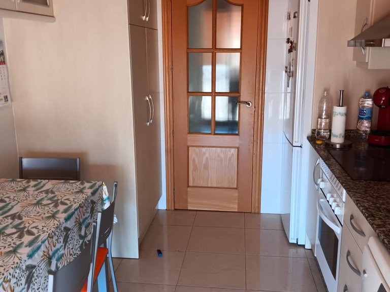 Apartment for Sale in Pilar De La Horadada, Alicante 11