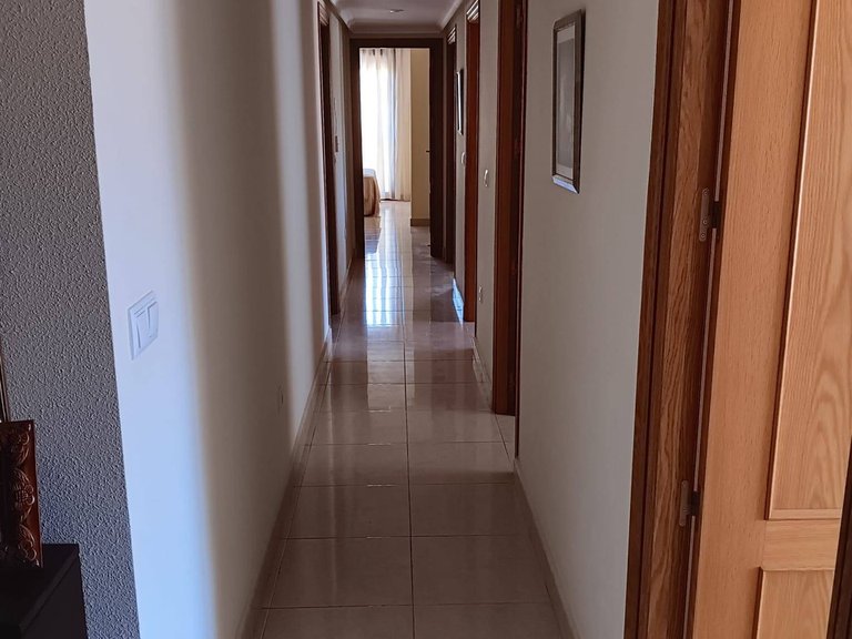 Apartment for Sale in Pilar De La Horadada, Alicante 12