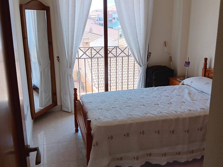 Apartment for Sale in Pilar De La Horadada, Alicante 13