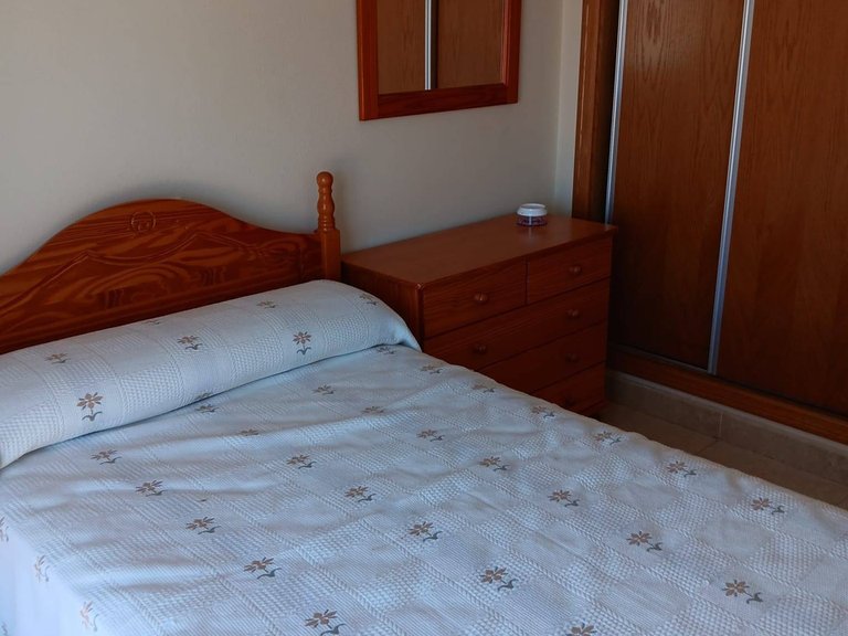Apartment for Sale in Pilar De La Horadada, Alicante 14