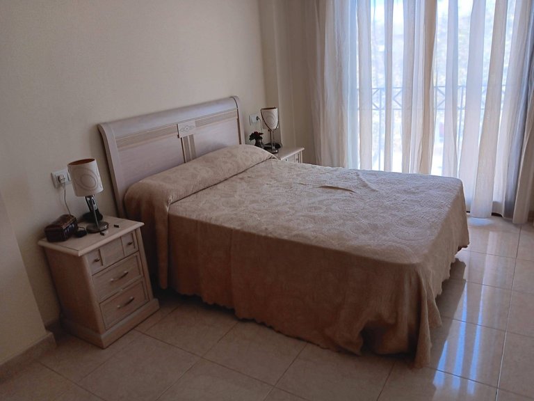 Apartment for Sale in Pilar De La Horadada, Alicante 15