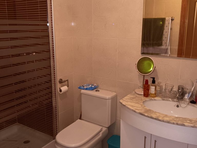 Apartment for Sale in Pilar De La Horadada, Alicante 17