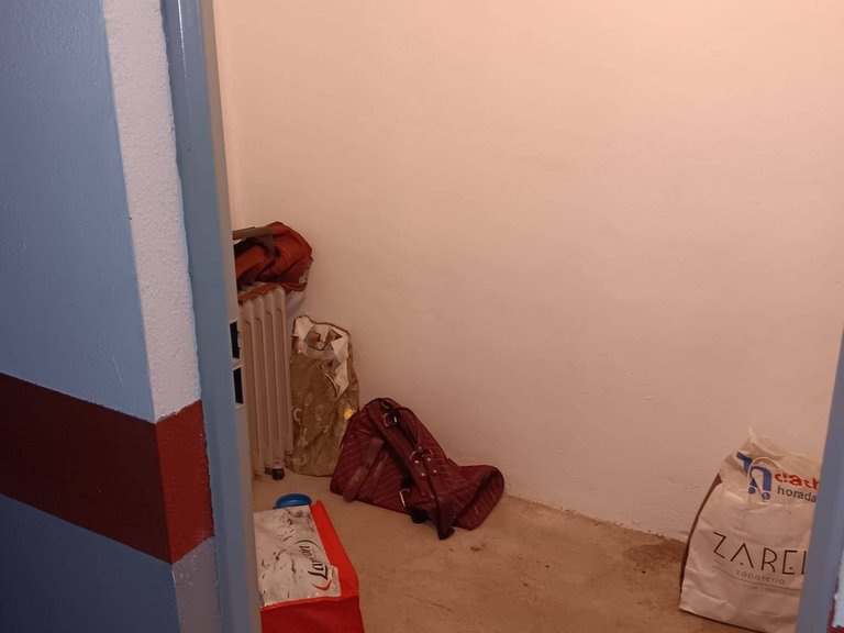 Apartment for Sale in Pilar De La Horadada, Alicante 19