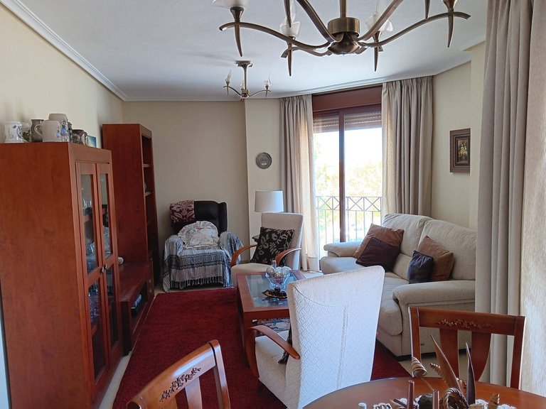 Apartment for Sale in Pilar De La Horadada, Alicante 2