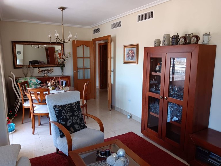 Apartment for Sale in Pilar De La Horadada, Alicante 3