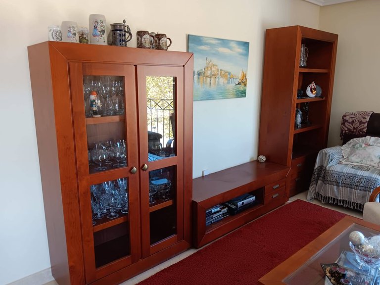 Apartment for Sale in Pilar De La Horadada, Alicante 4