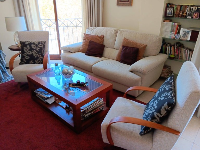 Apartment for Sale in Pilar De La Horadada, Alicante 5