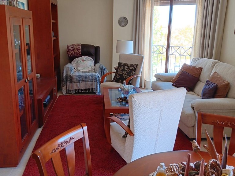 Apartment for Sale in Pilar De La Horadada, Alicante 6