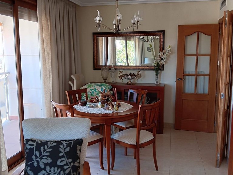 Apartment for Sale in Pilar De La Horadada, Alicante 7