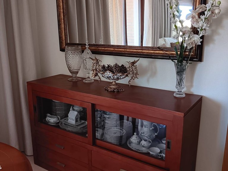 Apartment for Sale in Pilar De La Horadada, Alicante 8