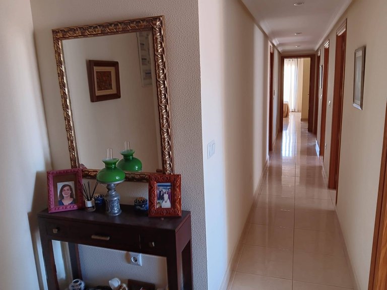 Apartment for Sale in Pilar De La Horadada, Alicante 9