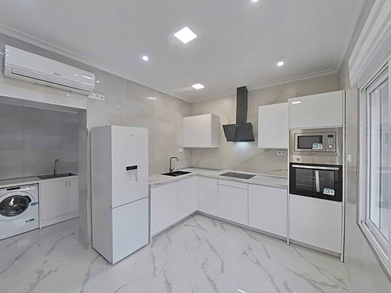 Town House for Sale in Costa Calida San Pedro Del Pinatar, Murcia 1