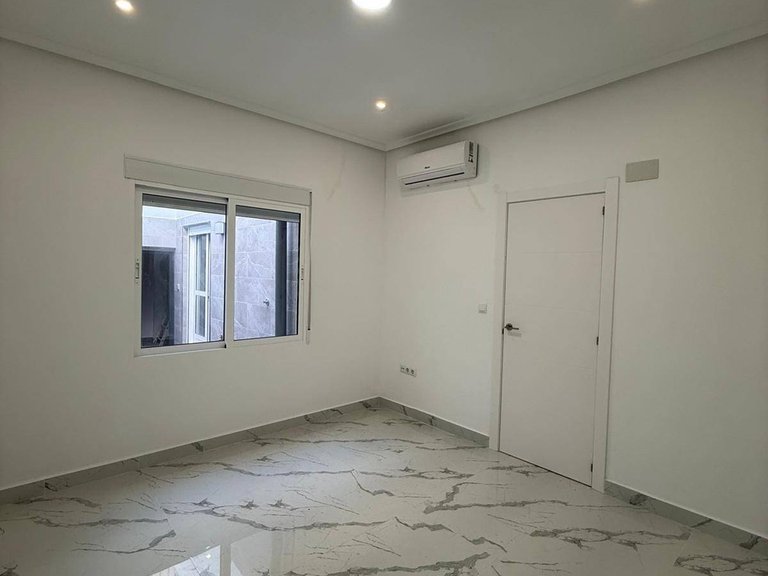 Town House for Sale in Costa Calida San Pedro Del Pinatar, Murcia 10