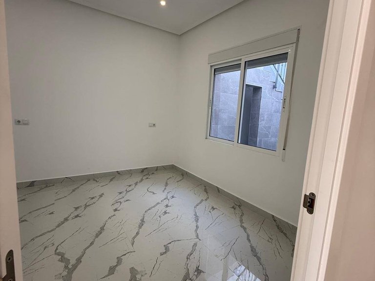 Town House for Sale in Costa Calida San Pedro Del Pinatar, Murcia 11