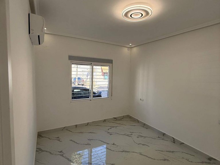 Town House for Sale in Costa Calida San Pedro Del Pinatar, Murcia 12