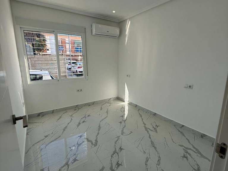 Town House for Sale in Costa Calida San Pedro Del Pinatar, Murcia 13