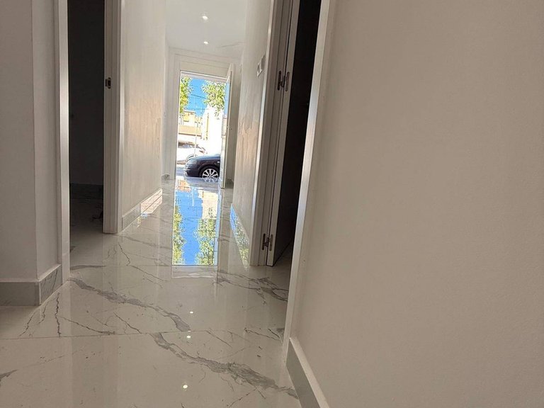 Town House for Sale in Costa Calida San Pedro Del Pinatar, Murcia 14