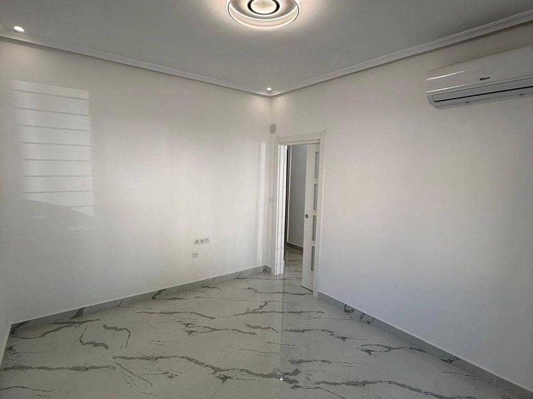 Town House for Sale in Costa Calida San Pedro Del Pinatar, Murcia 15