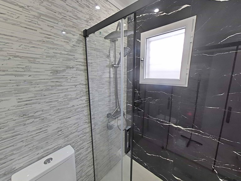 Town House for Sale in Costa Calida San Pedro Del Pinatar, Murcia 16