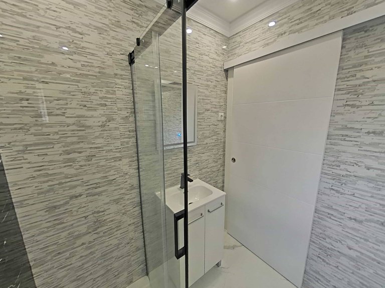 Town House for Sale in Costa Calida San Pedro Del Pinatar, Murcia 17