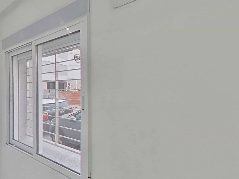 Town House for Sale in Costa Calida San Pedro Del Pinatar, Murcia 18