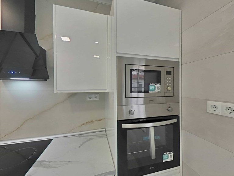 Town House for Sale in Costa Calida San Pedro Del Pinatar, Murcia 19