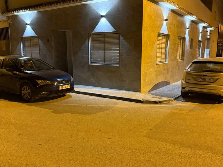 Town House for Sale in Costa Calida San Pedro Del Pinatar, Murcia 2