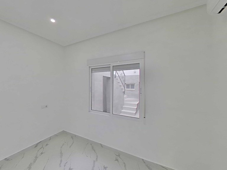 Town House for Sale in Costa Calida San Pedro Del Pinatar, Murcia 20