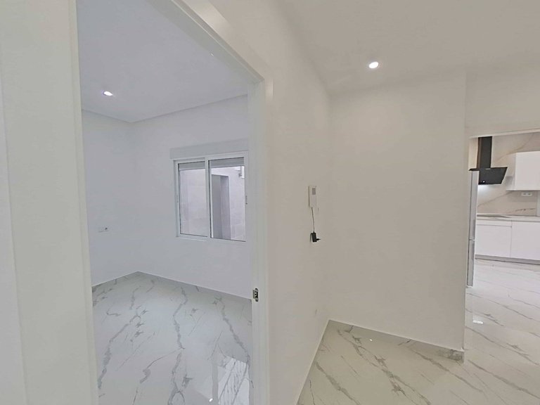 Town House for Sale in Costa Calida San Pedro Del Pinatar, Murcia 21