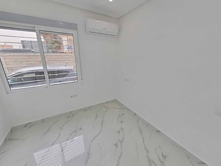 Town House for Sale in Costa Calida San Pedro Del Pinatar, Murcia 22