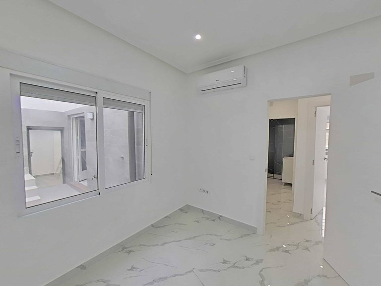 Town House for Sale in Costa Calida San Pedro Del Pinatar, Murcia 23