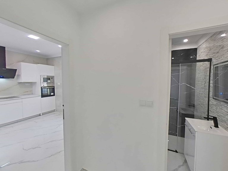 Town House for Sale in Costa Calida San Pedro Del Pinatar, Murcia 24