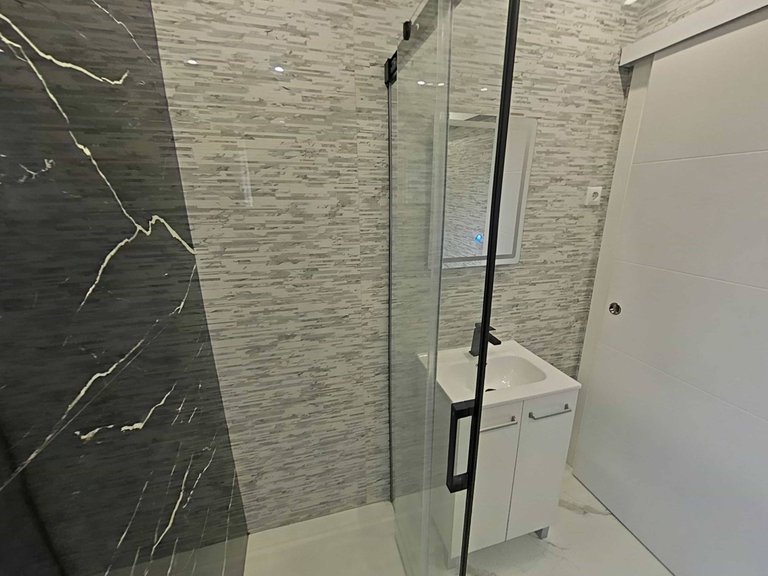 Town House for Sale in Costa Calida San Pedro Del Pinatar, Murcia 25