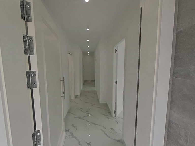 Town House for Sale in Costa Calida San Pedro Del Pinatar, Murcia 26