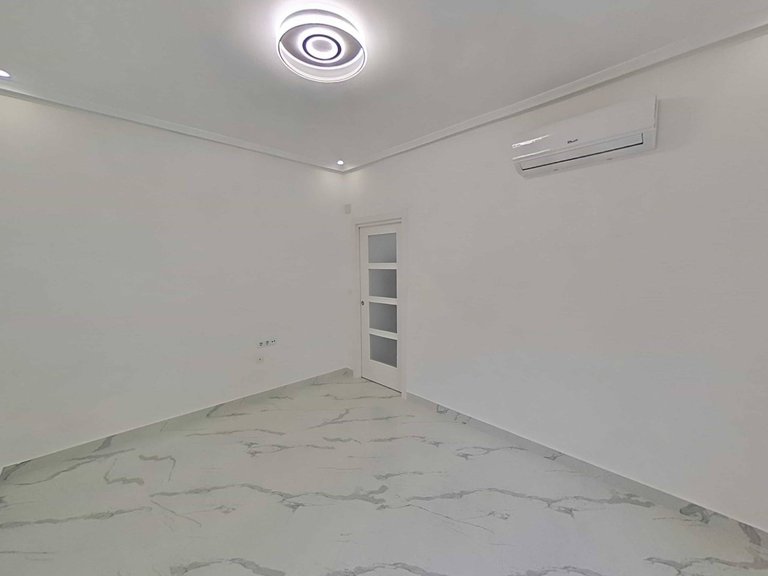 Town House for Sale in Costa Calida San Pedro Del Pinatar, Murcia 27