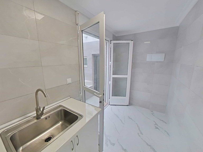 Town House for Sale in Costa Calida San Pedro Del Pinatar, Murcia 28