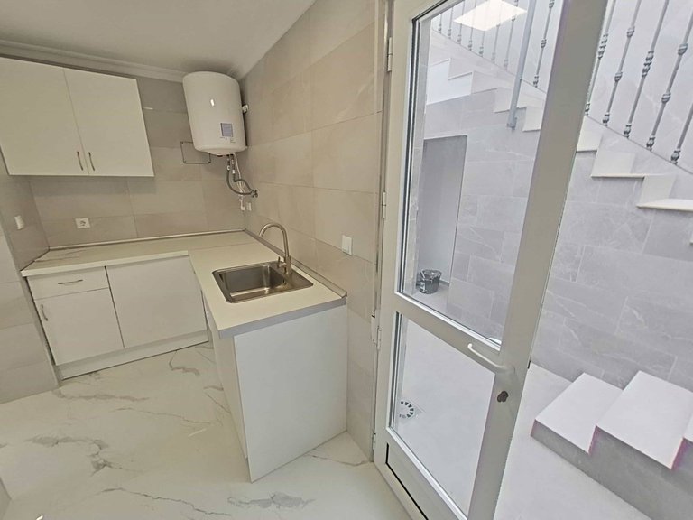 Town House for Sale in Costa Calida San Pedro Del Pinatar, Murcia 29