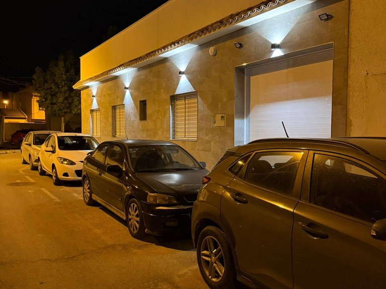 Town House for Sale in Costa Calida San Pedro Del Pinatar, Murcia 3