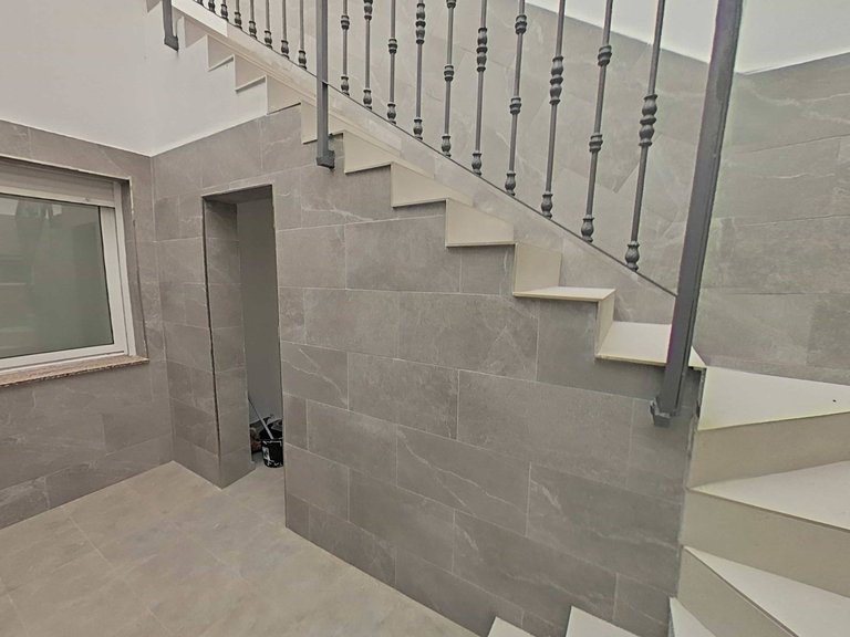 Town House for Sale in Costa Calida San Pedro Del Pinatar, Murcia 30